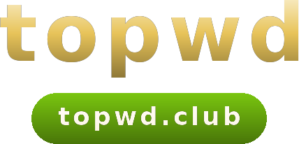 topwd logo