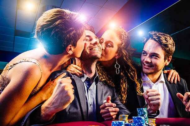 topwd Explore Sic Bo Table Rules